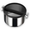 Motta Knock Box 16 Cm Barista Accessory | Shop Online Now