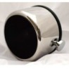Motta Knock Box 16 Cm Barista Accessory | Shop Online Now