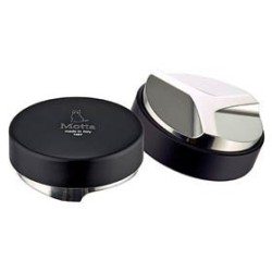 Motta Coffee Leveling Tool 58.5 Mm | Barista Equipment UK