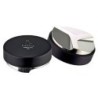 Motta Coffee Leveling Tool 58.5 Mm | Barista Equipment UK
