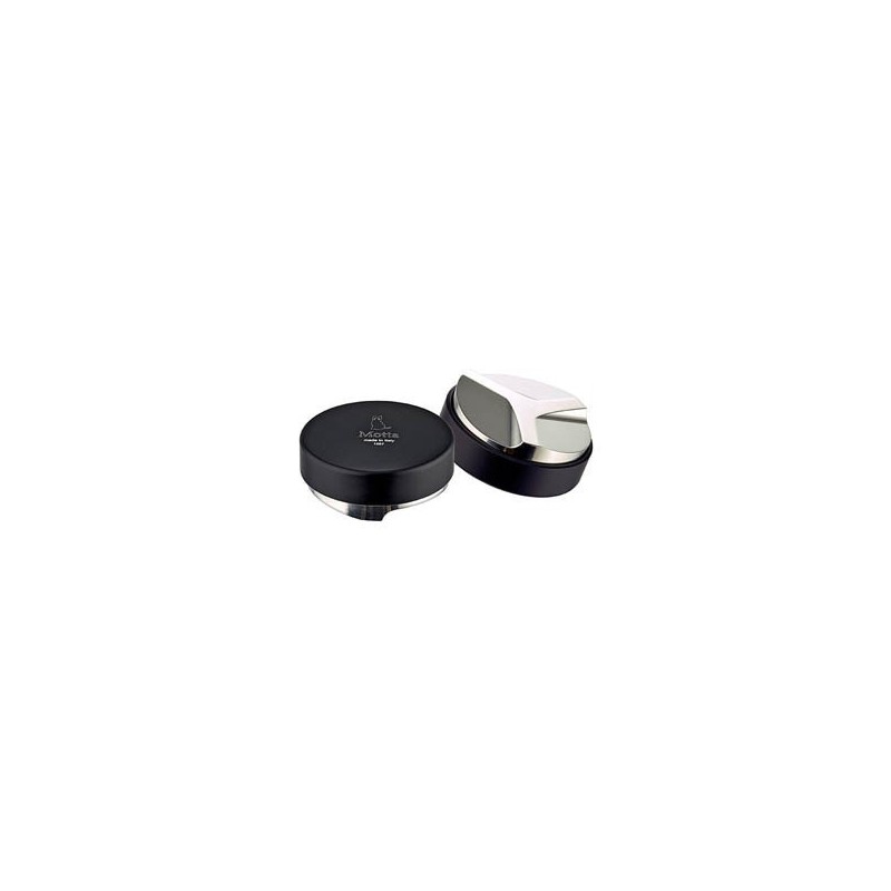 Motta Leveling Tool 58 Mm Barista Accessory | Order Today