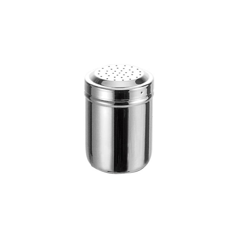 Motta Cacao Shaker Barista Accessory | Order Online Today