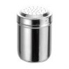 Motta Cacao Shaker Barista Accessory | Order Online Today