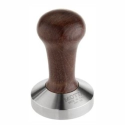 Motta Tamper 8100 - Barista Tamper | Barista Equipment UK