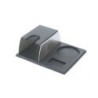 Motta Tamping Stand - Barista Accessory | Shop Online Now