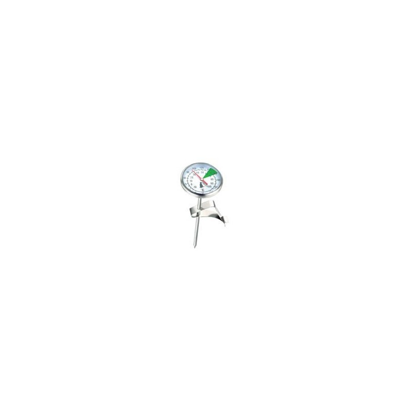 Motta Thermometer Barista Accessory | Order Online Today
