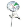 Motta Thermometer Barista Accessory | Order Online Today