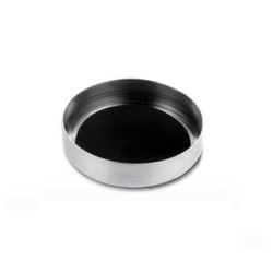 Motta Tamper Holder Barista Tamper | Barista Equipment UK