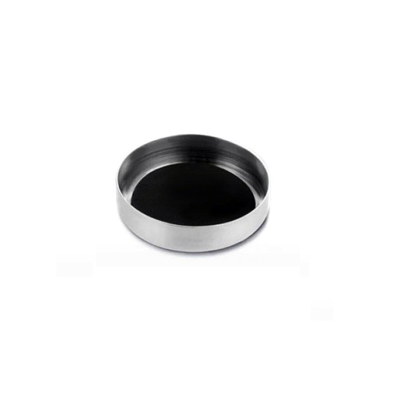 Motta Tamper Holder Barista Tamper | Barista Equipment UK