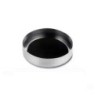 Motta Tamper Holder Barista Tamper | Barista Equipment UK