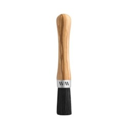 Wiedemann Manufaktur Cleaning Brush | Order Online Today