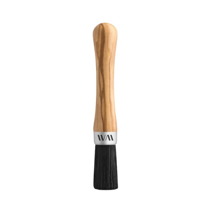 Wiedemann Manufaktur Cleaning Brush | Order Online Today