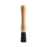Wiedemann Manufaktur Cleaning Brush | Order Online Today