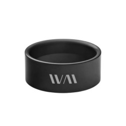 Wiedemann Manufaktur Funnel Barista Accessory | Buy Online