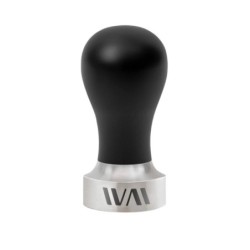 Wiedemann Manufaktur Tamper Barista Tamper | In Stock Now