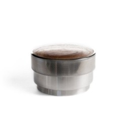 Saint Anthony Industries New Levy Tamper | Shop Online Now