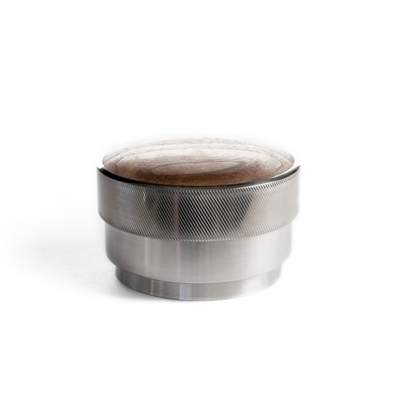 Saint Anthony Industries New Levy Tamper | Shop Online Now