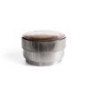 Saint Anthony Industries New Levy Tamper | Shop Online Now