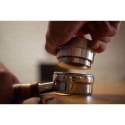 Saint Anthony Industries New Levy Tamper | Shop Online Now