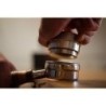 Saint Anthony Industries New Levy Tamper | Shop Online Now