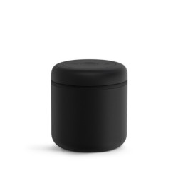 Fellow Atmos Vacuum Canister Coffee Storage | Order Today
