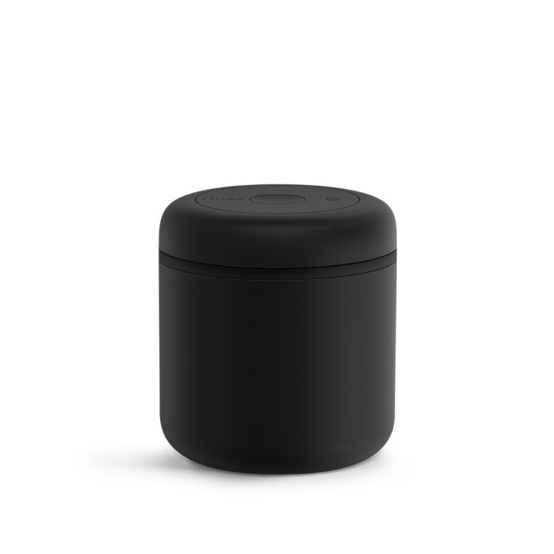 Fellow Atmos Vacuum Canister Coffee Storage | Order Today