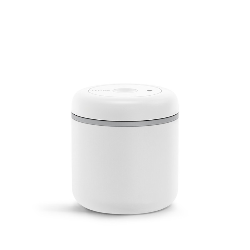 Fellow Atmos Vacuum Canister Coffee Storage | Order Today