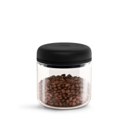 Fellow Atmos Vacuum Canister Coffee Storage | Order Today
