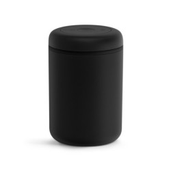 Fellow Atmos Vacuum Canister Coffee Storage | Order Today
