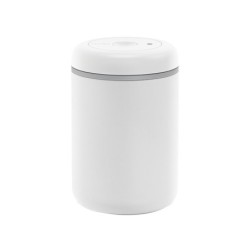Fellow Atmos Vacuum Canister Coffee Storage | Order Today