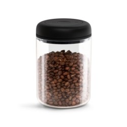 Fellow Atmos Vacuum Canister Coffee Storage | Order Today