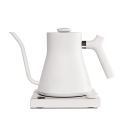 Fellow Stagg EKG Electric Kettle Pour Over Kettle | ECS UK