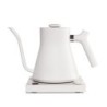 Fellow Stagg Ekg Electric Kettle
