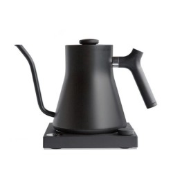 Fellow Stagg Ekg Electric Kettle