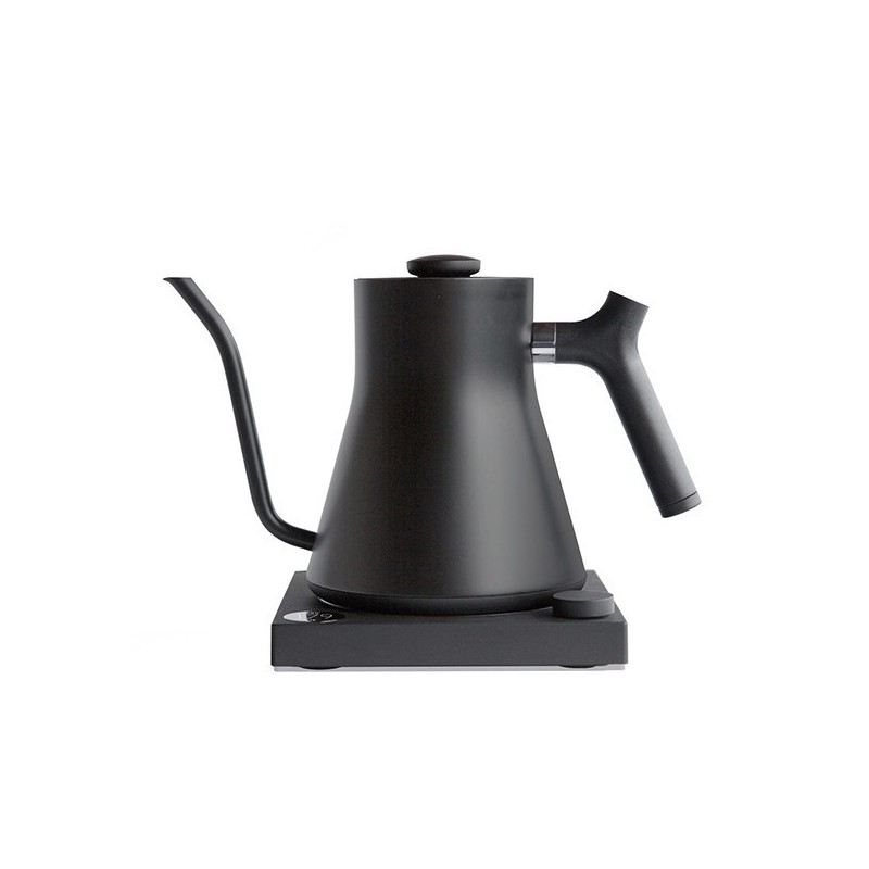Fellow Stagg EKG Electric Kettle Pour Over Kettle | ECS UK