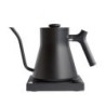 Fellow Stagg Ekg Electric Kettle