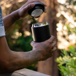 Fellow Carter Everywhere Mug Coffee Cup | Shop Online Now
