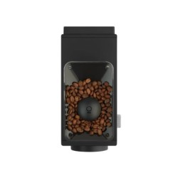 Fellow Ode Gen 2 Brew Grinder Coffee Grinder | Buy Online