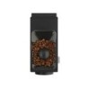 Fellow Ode Gen 2 Brew Grinder Coffee Grinder | Buy Online