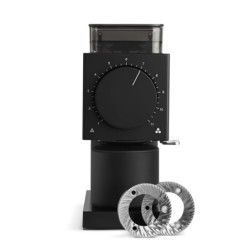 Fellow Ode Gen 2 Brew Grinder Coffee Grinder | Buy Online