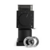 Fellow Ode Gen 2 Brew Grinder Coffee Grinder | Buy Online