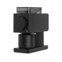 Fellow Ode Gen 2 Brew Grinder Coffee Grinder | Buy Online