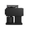 Fellow Ode Gen 2 Brew Grinder Coffee Grinder | Buy Online