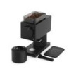 Fellow Ode Gen 2 Brew Grinder Coffee Grinder | Buy Online