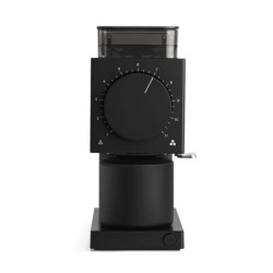 Fellow Ode Gen 2 Brew Grinder Coffee Grinder | Buy Online