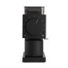 Fellow Ode Gen 2 Brew Grinder Coffee Grinder | Buy Online