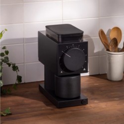 Fellow Ode Gen 2 Brew Grinder Coffee Grinder | Buy Online