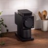 Fellow Ode Gen 2 Brew Grinder Coffee Grinder | Buy Online