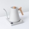 Fellow Stagg Wooden Handle Kit Barista Accessory | ECS UK