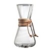 Chemex 3 Cups Classic - Coffee Cup | Barista Equipment UK